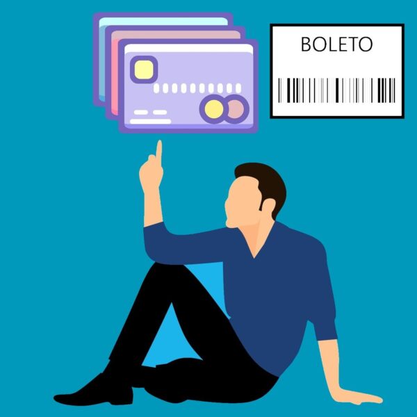 card-3293508_1280 - BOLETO ou cartão
