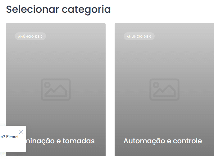 subcategoria