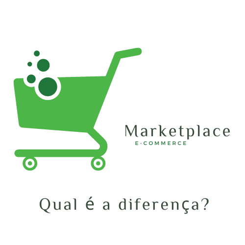 E-commerce x Marketplace