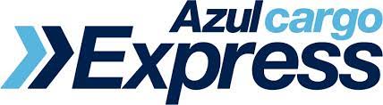 azul express