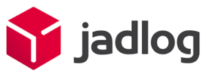 jadlog