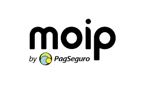 moip