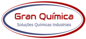 Logo Gran Química