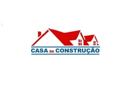 Damata e Damata Materiais de Construcão Ltda