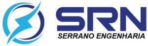 Logo-SRN-3 revisada
