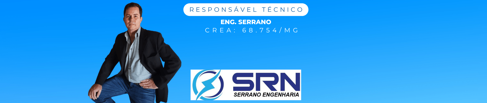 Serrano Engenharia
