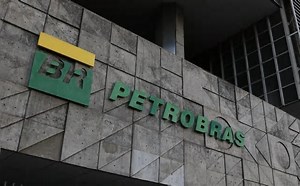 Petrobras