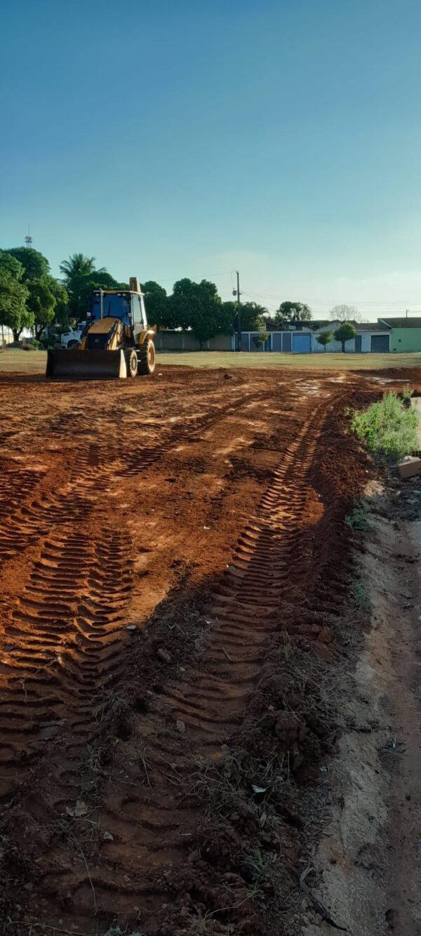 terraplenagem2