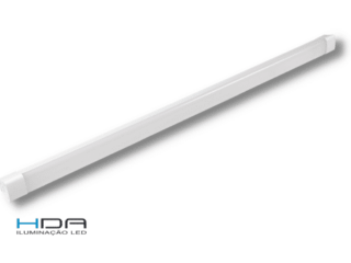 Luminária Hermética 38W