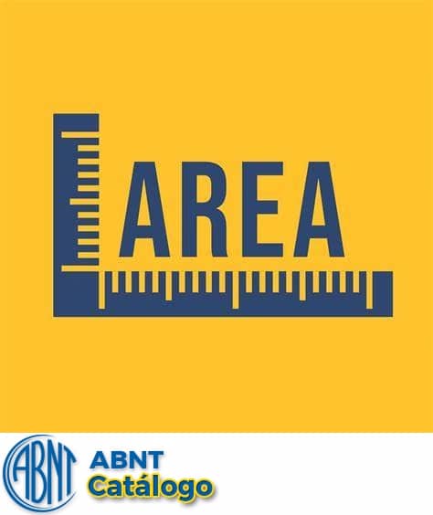 logo area abnt combinados