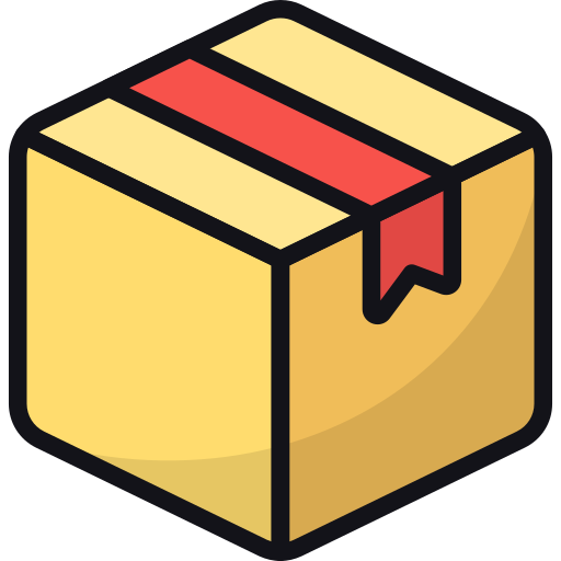 box