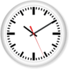 clock-146250_300-100x100